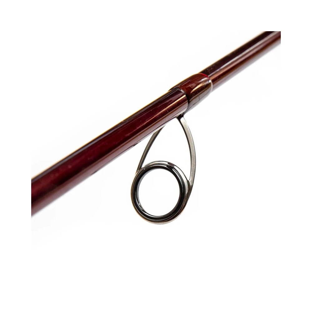 W6 Finesse Shad 220cm MH 10-28Gr Westin 3 W6 Finesse Shad 220cm MH 10-28Gr Westin – Image 3