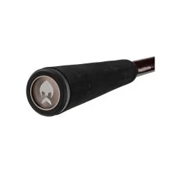 W6 Finesse Shad 220cm MH 10-28Gr Westin 7 W6 Finesse Shad 220cm MH 10-28Gr Westin -Cannes Vente w6 dropshot 240cm ml 4 21gr westin 8