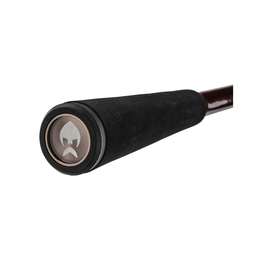 W6 Finesse Shad 220cm MH 10-28Gr Westin 4 W6 Finesse Shad 220cm MH 10-28Gr Westin – Image 4