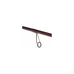 W6 Finesse T&C 213cm M 7-21Gr Westin -Cannes Vente w6 finesse tc 213cm ml 5 15gr westin 3