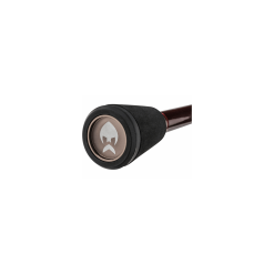 W6 Finesse T&C 213cm M 7-21Gr Westin -Cannes Vente w6 finesse tc 213cm ml 5 15gr westin 4