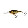 Westin Babybite DR Crankbait 6.5cm 13gr
