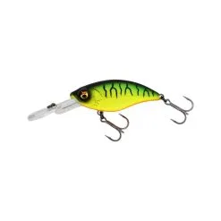 Westin Buzzbite Crankbait 5cm 6gr