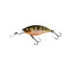 Westin Buzzbite Crankbait 6cm 10gr
