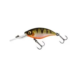 Westin Buzzbite Crankbait 6cm 10gr