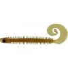 Westin Ringteez Curltail 10cm 8Pcs