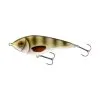 Westin Swim Glidebait 6.5cm 9cm Suspending