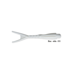 Zand'finess 8cm Delalande